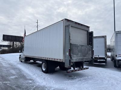 Used 2020 Freightliner M2 106 Refrigerated Body for sale #275055 - photo 2