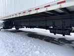 Used 2020 Freightliner M2 106 Refrigerated Body for sale #275055 - photo 12
