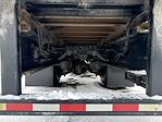 Used 2020 Freightliner M2 106 Refrigerated Body for sale #275055 - photo 13