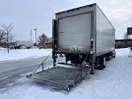 Used 2020 Freightliner M2 106 Refrigerated Body for sale #275055 - photo 14