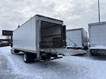Used 2020 Freightliner M2 106 Refrigerated Body for sale #275055 - photo 15