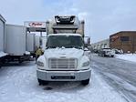 Used 2020 Freightliner M2 106 Refrigerated Body for sale #275055 - photo 3
