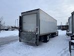 Used 2020 Freightliner M2 106 Refrigerated Body for sale #275055 - photo 5