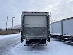 Used 2020 Freightliner M2 106 Refrigerated Body for sale #275055 - photo 6