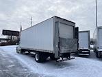 Used 2020 Freightliner M2 106 Refrigerated Body for sale #275055 - photo 2
