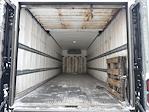 Used 2020 Freightliner M2 106 Refrigerated Body for sale #275055 - photo 9