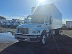 Used 2020 Freightliner M2 106 Conventional Cab Box Truck for sale #278548 - photo 1