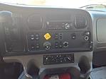 Used 2020 Freightliner M2 106 Conventional Cab Box Truck for sale #278548 - photo 11