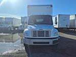 Used 2020 Freightliner M2 106 Conventional Cab Box Truck for sale #278548 - photo 3
