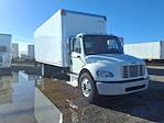 Used 2020 Freightliner M2 106 Conventional Cab Box Truck for sale #278548 - photo 4