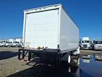 Used 2020 Freightliner M2 106 Conventional Cab Box Truck for sale #278548 - photo 5