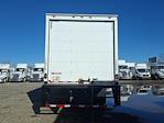 Used 2020 Freightliner M2 106 Conventional Cab Box Truck for sale #278548 - photo 6