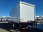 Used 2020 Freightliner M2 106 Conventional Cab Box Truck for sale #278548 - photo 2