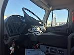 Used 2020 Freightliner M2 106 Conventional Cab Box Truck for sale #278548 - photo 7