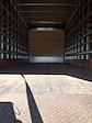 Used 2020 Freightliner M2 106 Conventional Cab Box Truck for sale #278548 - photo 8