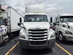 Used 2020 Freightliner Cascadia Detroit DD13 Semi Truck for sale #282264 - photo 3