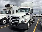 Used 2020 Freightliner Cascadia Detroit DD13 Semi Truck for sale #282264 - photo 4