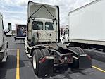 Used 2020 Freightliner Cascadia Detroit DD13 Semi Truck for sale #282264 - photo 5