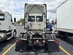 Used 2020 Freightliner Cascadia Detroit DD13 Semi Truck for sale #282264 - photo 6
