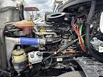 Used 2020 Freightliner Cascadia Detroit DD13 Semi Truck for sale #282264 - photo 8