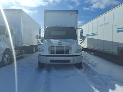 Used 2020 Freightliner M2 106 - photo 1