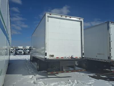 Used 2020 Freightliner M2 106 - photo 1