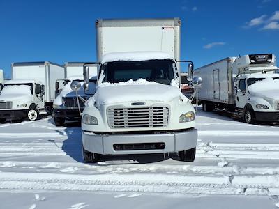 Used 2020 Freightliner M2 106 Conventional Cab Cab Chassis for sale #283272 - photo 2