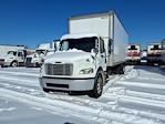 Used 2020 Freightliner M2 106 Conventional Cab Cab Chassis for sale #283272 - photo 1
