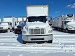 Used 2020 Freightliner M2 106 Conventional Cab Cab Chassis for sale #283272 - photo 2