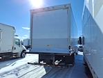Used 2020 Freightliner M2 106 Conventional Cab Cab Chassis for sale #283272 - photo 4