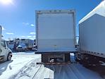 Used 2020 Freightliner M2 106 Conventional Cab Cab Chassis for sale #283272 - photo 5