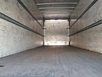 Used 2020 Freightliner M2 106 Conventional Cab Cab Chassis for sale #283272 - photo 8