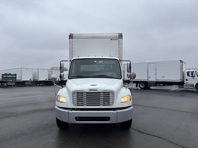 Used 2020 Freightliner M2 106 Conventional Cab Cab Chassis for sale #283273 - photo 2