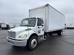 Used 2020 Freightliner M2 106 Conventional Cab Cab Chassis for sale #283273 - photo 1
