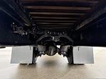 Used 2020 Freightliner M2 106 Conventional Cab Cab Chassis for sale #283273 - photo 11