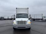 Used 2020 Freightliner M2 106 Conventional Cab Cab Chassis for sale #283273 - photo 2