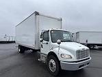 Used 2020 Freightliner M2 106 Conventional Cab Cab Chassis for sale #283273 - photo 3