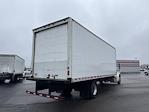 Used 2020 Freightliner M2 106 Conventional Cab Cab Chassis for sale #283273 - photo 4
