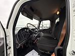 Used 2020 Freightliner M2 106 Conventional Cab Cab Chassis for sale #283273 - photo 7