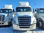 Used 2021 Freightliner Cascadia Cummins X15 Semi Truck for sale #292116 - photo 3