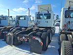 Used 2021 Freightliner Cascadia Cummins X15 Semi Truck for sale #292116 - photo 5