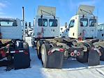 Used 2021 Freightliner Cascadia Cummins X15 Semi Truck for sale #292116 - photo 2