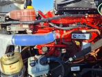 Used 2021 Freightliner Cascadia Cummins X15 Semi Truck for sale #292116 - photo 8