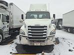 Used 2021 Freightliner Cascadia Cummins X15 Semi Truck for sale #292203 - photo 3