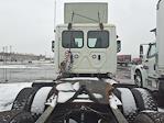 Used 2021 Freightliner Cascadia Cummins X15 Semi Truck for sale #292203 - photo 6