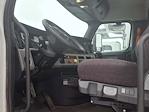 Used 2021 Freightliner Cascadia Cummins X15 Semi Truck for sale #292203 - photo 7