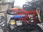 Used 2021 Freightliner Cascadia Cummins X15 Semi Truck for sale #292203 - photo 8