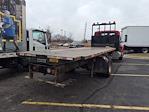 Used 2020 International MV Flatbed Truck for sale #294655 - photo 5