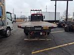 Used 2020 International MV Flatbed Truck for sale #294655 - photo 6