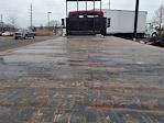 Used 2020 International MV Flatbed Truck for sale #294655 - photo 8